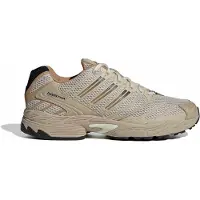 Adidas Adistar Control 3 Skor
