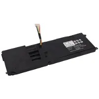 Cameron Sino Batteri till Laptop, Bärbar dator för Lenovo ThinkPad Edge E420s 14" m.fl.