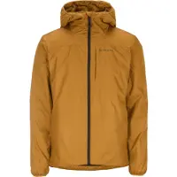 Didriksons Men's Milik Jacket vinterjacka för herr