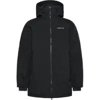 Didriksons Men's Tempest Parka vinterparka för herr