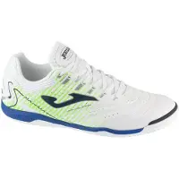 Joma Maxima Inomhusfotbollsskor
