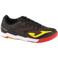 Joma Evolution Inomhusfotbollsskor