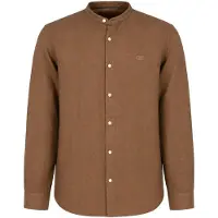 Liu Jo T-shirt 'Coreana' umbra