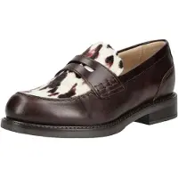 Nero Giardini I617163d Loafers