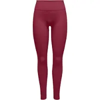 Only Play Leggings 'Onpfrion' bär