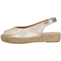 Toni pons Erica-as Sandaler