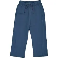 Müsli Sweatpants - Cozy Jag - Marinblå - - 4 år (104) - Sweatpants