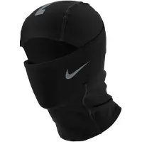Nike Accessories Knit Hyperwarm Graphic 2.0 Balaklava