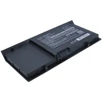 Cameron Sino Batteri till Laptop, Bärbar dator för Asus Pro B451, Pro B451JA, Pro B451JA-1A m.fl.