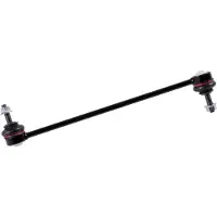 FEBI BILSTEIN Stång/stag, stabilisator 45219