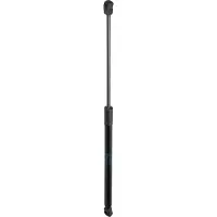 STABILUS Gasfjäder, bagageutrymme/lastutrymme 388387