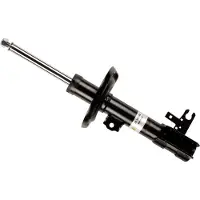 BILSTEIN Stötdämpare - B4 Gas 22-168603 höger
