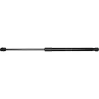 STABILUS Gasfjäder, bagageutrymme/lastutrymme 017203