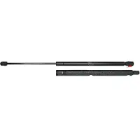 STABILUS Gasfjäder, motorhuv 3477XW