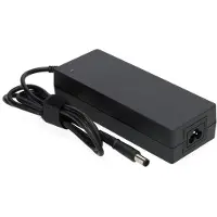 123accu Dell adapter 19,5V | 6,7A | 130W (varumärket 123ink)
