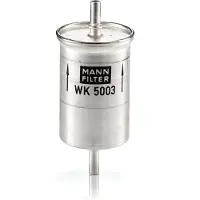 Mann Bränslefilter WK 5003