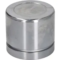 AUTOFREN SEINSA Kolv, bromscylinder D0-251018