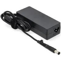 HP adapter 19V | 4,74A | 90W (varumärket 123ink)