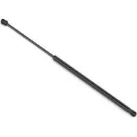 STABILUS Gasfjäder, motorhuv 292579