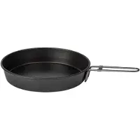 Trangia Frypan XL stekpanna