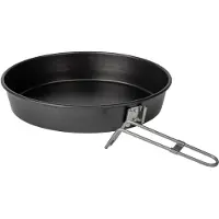 Trangia Frypan XL stekpanna
