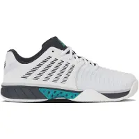 K-Swiss Express Light 3 Padelskor