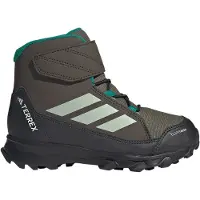 Adidas Terrex Snow Cf Climawarm Winter Barnvandringsskor