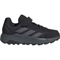 Adidas Terrex Anylander Children Vandringsskor
