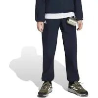 Adidas Terrex Multi Softshell Byxor
