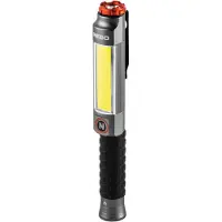 Nebo Tools Big Larry 3 Bärbar Lampa