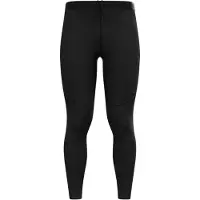 Odlo 323882 Zeroweight Warm Leggings