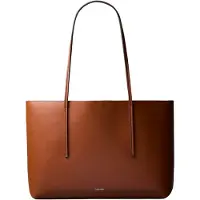 Calvin Klein Lv04f3274g Shoppingväska