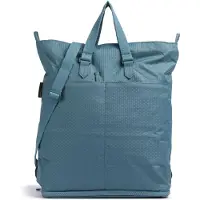 Mandarina Duck Revival 2.0 B11 Tote-väska