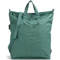 Mandarina Duck Revival 2.0 29o Tote-väska