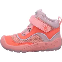 Affenzahn Kängor - Utforskning Pony - Coral - - 31 - Kängor