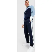 Lacoste Xh6664-00 Träningsbyxor
