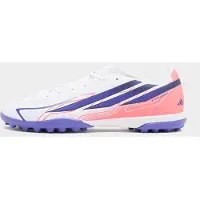 Adidas F50 Hyperfast Club Tf Fotbollsskor