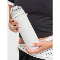 Owala Freesip 700ml Termosflaska
