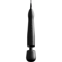 Doxy - Original Plug-In - Black