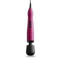 Doxy - Original Plug-In - Pink