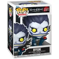Funko POP! Death Note Ryuk Figur