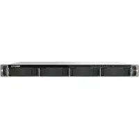 Qnap Ts-h665u-rp-8g Nas