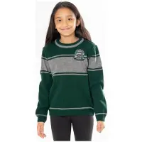 Cid Harry Potter Slytherin Tröja