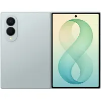 Samsung Galaxy Z Fold8 256 GB Pistachio (.com only)