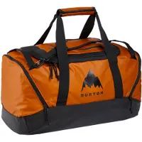 Burton Stockpile 40l Duffelväska