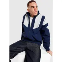 Adidas Originals Originals BLOCKED TRÄNINGSJACKA, storlek XX-Large