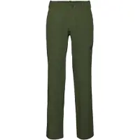 Mammut Hiking V Byxor