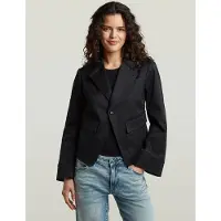 G-Star D30014-c105 Slim Fit Blazer