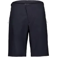 POC Motion Air Shorts