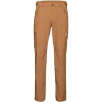 Mammut Runbold Iv Byxor